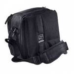 Sachtler Bags SM803 (SM-803) 9-Inch LCD Monitor Bag (Replacement for the Petrol PM803) Sachtler Bags SM803 (SM-803) 9-Inch LCD Monitor Bag (Replacement for the Petrol PM803)